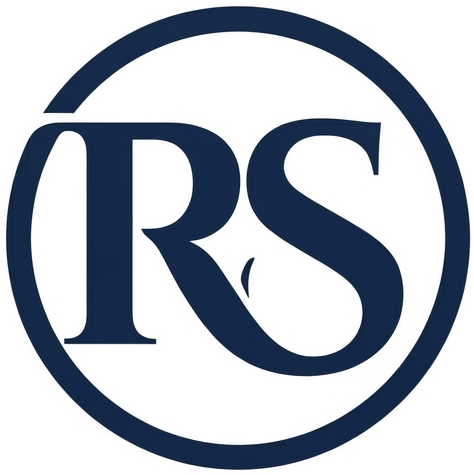 Rob Sawatzky for Vernon City Council